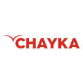 Chayka